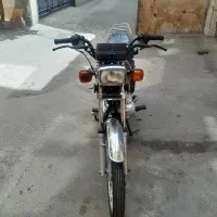 سوپر رهرو۱۲۵
