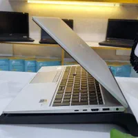 لپتاپ Cor i7 نسل ۱۰ گرافیکدار یک ترا ssd|رایانه همراه|یزد, |دیوار