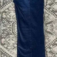 Guess|لباس|تهران, الهیه|دیوار