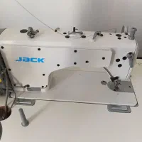 چرخ صنعتی جک