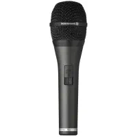 beyerdynamic tgv70 ds میکروفون