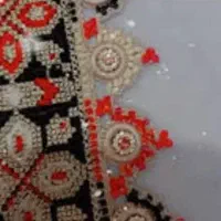 کریشی|لباس|خاش, |دیوار