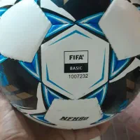 توپ چمن نو|ورزش‌های توپی|تبریز, |دیوار