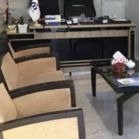 استخدام و کاریابی