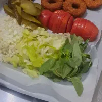 راهنمایی فلافلی
