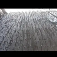 تیرچه سازان غرب