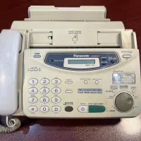 فاکس پاناسونیک