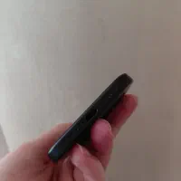 آیفون 15 نرمال zaa|موبایل|مشهد, هفت تیر (آب و برق)|دیوار