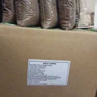 قهوه کاپوچینو،هات چاکلت، گلدهندو..