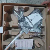 اتو بخار تفال|اتو و لوازم اتو|ری, علایین|دیوار