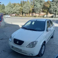 تیبا۲|خودرو سواری و وانت|لنجان, |دیوار