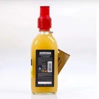 تاخیری و افزایش میل