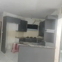 رهن و اجاره لپویی