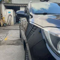 جک S5 نیوفیس 1402|خودرو سواری و وانت|رشت, کوی قدس|دیوار