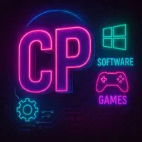 خدمات تخصصی نصب بروز ترین بازی ها|کنسول، بازی ویدئویی و آنلاین|کرمان, |دیوار