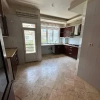 فایل کاسبی ویژه دلال‌ها و مصرف‌کننده‌ های زرنگ|فروش آپارتمان|تهران, سازمان آب|دیوار