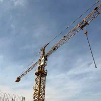 تاور سه تن و چهار تن تحویل اصفهان