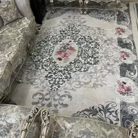 روفرشی کشدار