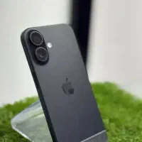 آیفون ۱۶ نرمال ۲۵۶ گیگ