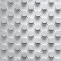 تولید و فروش فوم پلی اتیلن رول وکفخواب شانه تخمرغی|عمدهفروشی|خمینیشهر, |دیوار