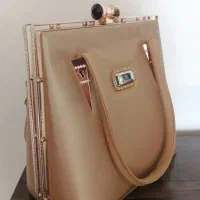 کیف مجلسی سالم