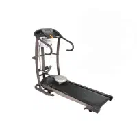 تردمیل top from