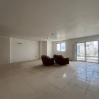 نور شمال وجنوب/معاوضه با واحد کوچک شما/بهستان|فروش آپارتمان|اصفهان, جوزدان الیادران|دیوار