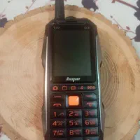 گوشی hope k35 پلاس