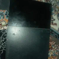 پلستیشن ۲