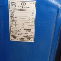 کولر آبی