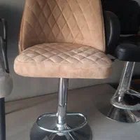 صندلی اپن|صندلی و نیمکت|مشهد, سرافرازان|دیوار