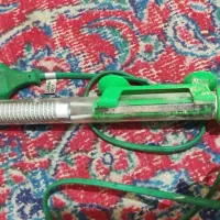 اکواریوم|ماهی|گرگان, |دیوار