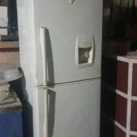 یخچال