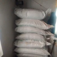 فروش کود اوره( کود سفید)