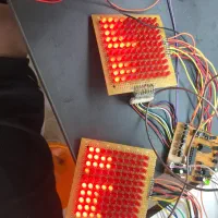 انجام پروژه های الکترونیک ( انالوگ و دیجیتال )|خدمات آموزشی|اراک, |دیوار