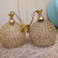 دوتالوستر زیبا وسالم