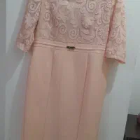 لباس و مانتو|لباس|قرچک, مجتمع مسکونی طبیعت|دیوار