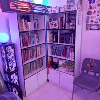 چطور انگلیسی را یاد بگیریم|خدمات آموزشی|خرم‌آباد, |دیوار