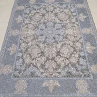 روفرشی ۳متری