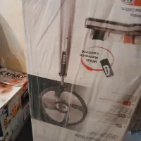 پنکه