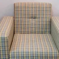 مبلمان ۷نفره تخت خواب شو|مبلمان خانگی و میز عسلی|مشهد, چهارچشمه|دیوار