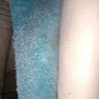 پالاز موکت 12متری خیلی تمیز