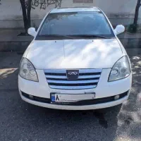 فروش خودروی ام وی ام ۵۳۰|خودرو سواری و وانت|ساری, |دیوار