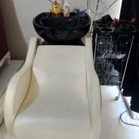 لوازم آرایشگاه زنانه|آرایشگاه و سالنهای زیبایی|پاکدشت, پاکدشت (مامازند)|دیوار