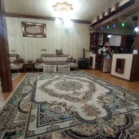 ویلایی دربست/140متری/2خواب/پارکینگ|فروش خانه و ویلا|تربتحیدریه, آسایش|دیوار