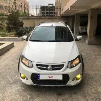 کوییک مدل 97