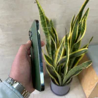 13 promax 512|موبایل|تهران, آبشار تهران (دریاچه)|دیوار