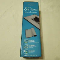 پد موس پارچه ای 90 در 30 برند معتبر foxXray