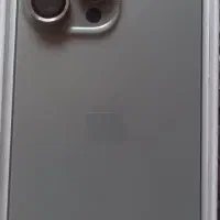 آیفون ۱۵ پرو مکس za