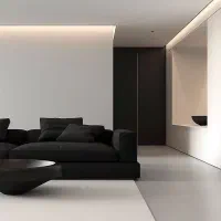 فروش-واحد-135متر-جنوبی-بازسازی